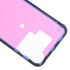 iPhone 15 Pro Max Back Housing Adhesive