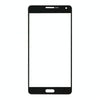 10x Samsung Galaxy A7 (2015) Black Front Outer Glass Lens