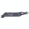 OnePlus Ace 2 Charging Port Flex Cable Replacement