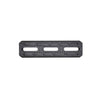 Original DJI Ronin 2 Camera Bottom Mounting Plate