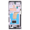 Samsung S23 Ultra LCD Screen & Digitizer Assembly (Purple)