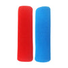 For Switch HS-SW342 Fitness Ring Armrest Red+Blue Big Adventure Game Storage Set Somatosensory Sports Accessories