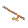 HTC U11+ Power & Volume Button Flex Cable