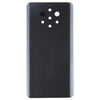 Nokia 9 PureView Battery Cover - Blue