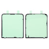 Samsung Galaxy Z Flip4 Back Cover Adhesive (10pcs)