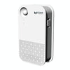 Motion Sensor Pet Air Purifier - Odour Eliminator