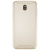 Samsung Galaxy J5 (2017) J530 Gold Battery Cover