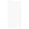 0.26mm 9H 2.5D Explosion-proof Tempered Glass Film for Motorola Moto One (P30 Play)
