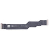 OnePlus Ace 3 Motherboard Flex Cable Replacement