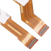 Sony Xperia 10 IV LCD Flex Cable Replacement