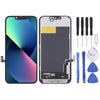 iPhone 13 LCD Screen & Digitizer Assembly Replacement