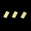 10x Recessed Door/Window Magnetic Contact Sensors NC 100V 300mA