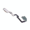 OPPO R17 Pro Power Button Flex Cable Replacement