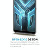 For ASUS ROG Phone 3 Strix 0.26mm 9H 2.5D Tempered Glass Film