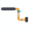 Samsung Galaxy A22 4G Fingerprint Sensor Flex Cable (Black)
