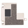 iPad 5/Air (2017) LCD Flex Cable Shield