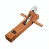 350mm DIY Hand Planer Wood Planer Woodworking Tools