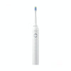 WK WT-C11 IPX7 Smart Sonic Electric Toothbrush (White)