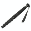 Triopo TL-40 Aluminum Alloy Camera Monopod