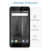 0.26mm 9H 2.5D Tempered Glass Film For Wiko Lenny4