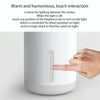 Original Xiaomi Mijia Bedside Lamp 2 LED Night Light Touch & Smart App Control