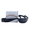WL-0228 Anti Bark Collar - Humane, 6 Levels, Stop Dog Barking