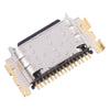 Tecno Camon 20 Charging Port Connector (10pcs)