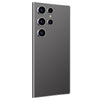 S24 Ultra / L26A, 3GB+64GB, 6.75 inch Screen, Android 8.1 MTK6753 Octa Core, Network: 4G, Dual SIM(Black)