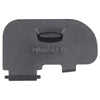 For Canon EOS 60D OEM Battery Compartment Cover