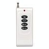 Outdoor Electronic Bird Caller Player MP3 With Wireless Remote Control(US Plug)
