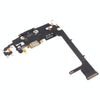 iPhone 11 Pro Charging Port Flex Cable (Black)