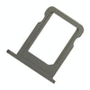 iPad Air 4 (2020) SIM Tray - Grey