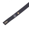 iPad 9 (2021) Headphone Jack Flex Cable (Grey)