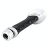 Universal Car Gear Shift Knob Modified Car Gear Shift Knob Auto Transmission Shift Lever Knob Gear Knobs