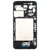 LG K30/K10 (2018)/X410 Black LCD Frame Bezel Plate