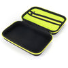 For Philips OneBlade Pro QP6520 / QP6510 / QP6620/30 Razor EVA Storage Bag
