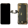 iPhone XS OLED Screen Replacement LCD Digitizer Assembly