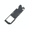 Asus ZenFone 4 ZE554KL Loudspeaker Ringer Buzzer Replacement