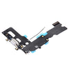 iPhone 7 Plus Charging Port Flex Cable (Grey)