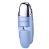 Nanum Facial Beauty Hydrating Massager Mini Skin Care Water Spraying Misting Humidifier / Automatic Alcohol Sprayer(Blue)