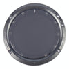 Garmin Fenix 5 LCD Screen & Digitizer Assembly - Black