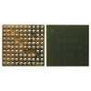 S2MU004X-C Power IC Module Chip Replacement