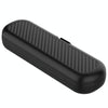 Universal Portable Electric Toothbrush Travel Storage Box