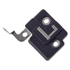 iPhone SE 2022 (3rd Gen) WiFi GPS Antenna Cover