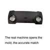 For DJI Mavic Mini MR1SS5 / Mini SE Remote Control Shell Repair Accessories Remote Control Lower Shell