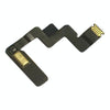 iPad Air 4 (2020) 10.9" Mic Flex Cable Replacement