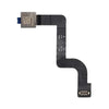 iPhone XR Front Infrared Camera Module
