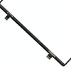 Surface Pro 8 Touch Screen Replacement with OCA Adhesive