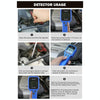 Vdiagtool OT100 Car Oil Tester