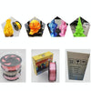 Future Era PLA 3D Printing Pen/Machine Wire Consumables(Yellow)
